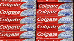 Colgate-Palmolive, Colgate-Palmolive news, Colgate, Palmolive, industry news