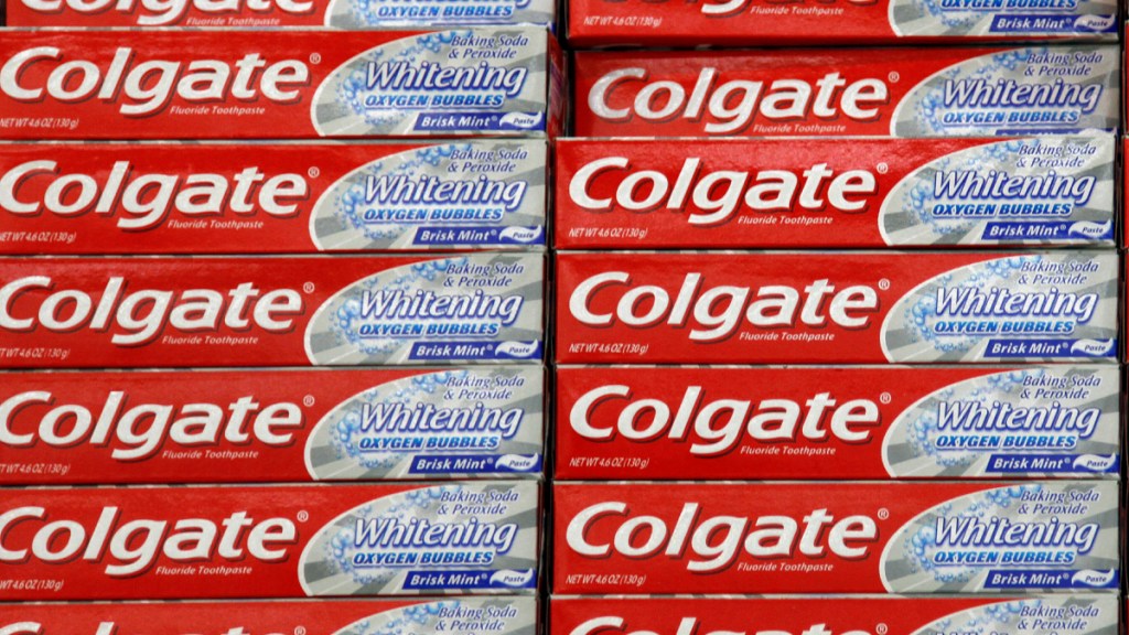 Colgate-Palmolive, Colgate-Palmolive news, Colgate, Palmolive, industry news Colgate-Palmolive, Colgate-Palmolive news, Colgate, Palmolive, industry news