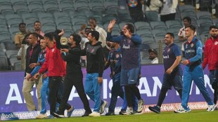 ICC World Cup 2023, cricket world cup, world cup, indian team, cricket, ICC world cup, world cup 2023, Kapil Dev, Asia cup final, Asia cup, india beat sri lanka, AFG vs SL, Afghanistan vs Sri Lanka, Afghanistan beat Sri Lanka, Sri Lanka lose to Afghanistan