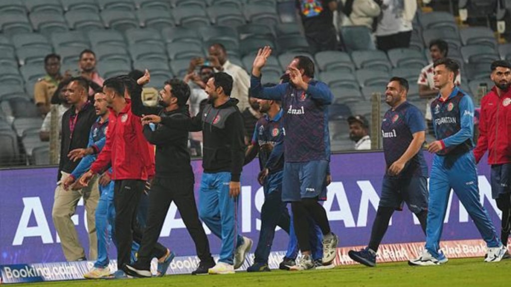 ICC World Cup 2023, cricket world cup, world cup, indian team, cricket, ICC world cup, world cup 2023, Kapil Dev, Asia cup final, Asia cup, india beat sri lanka, AFG vs SL, Afghanistan vs Sri Lanka, Afghanistan beat Sri Lanka, Sri Lanka lose to Afghanistan ICC World Cup 2023, cricket world cup, world cup, indian team, cricket, ICC world cup, world cup 2023, Kapil Dev, Asia cup final, Asia cup, india beat sri lanka, AFG vs SL, Afghanistan vs Sri Lanka, Afghanistan beat Sri Lanka, Sri Lanka lose to Afghanistan