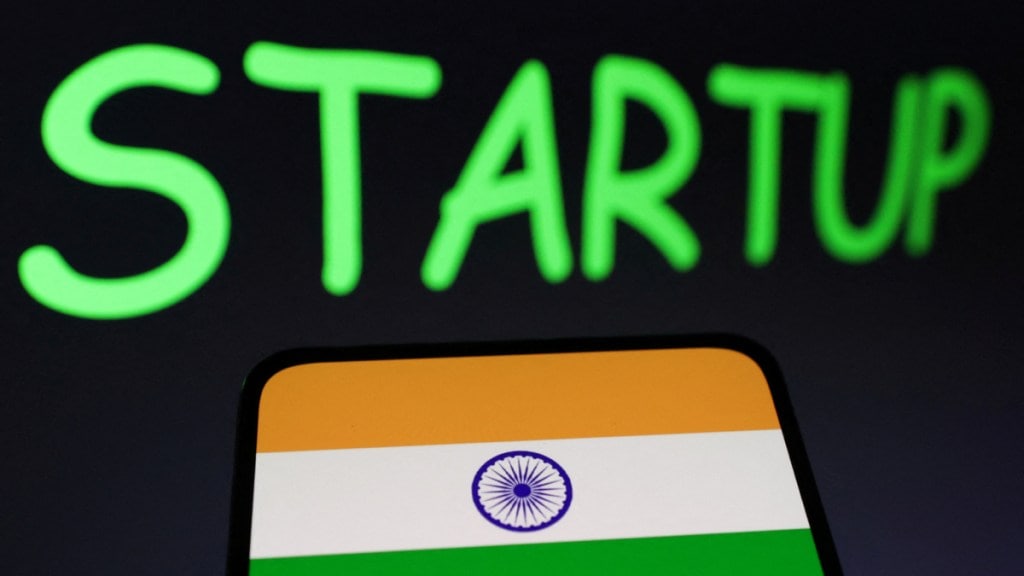The Department for Promotion of Industry and Internal Trade, DPIIT, trade india, National Deep Tech Start-up Policy, cabinet, industry, sme, sme news, startups, indian startups