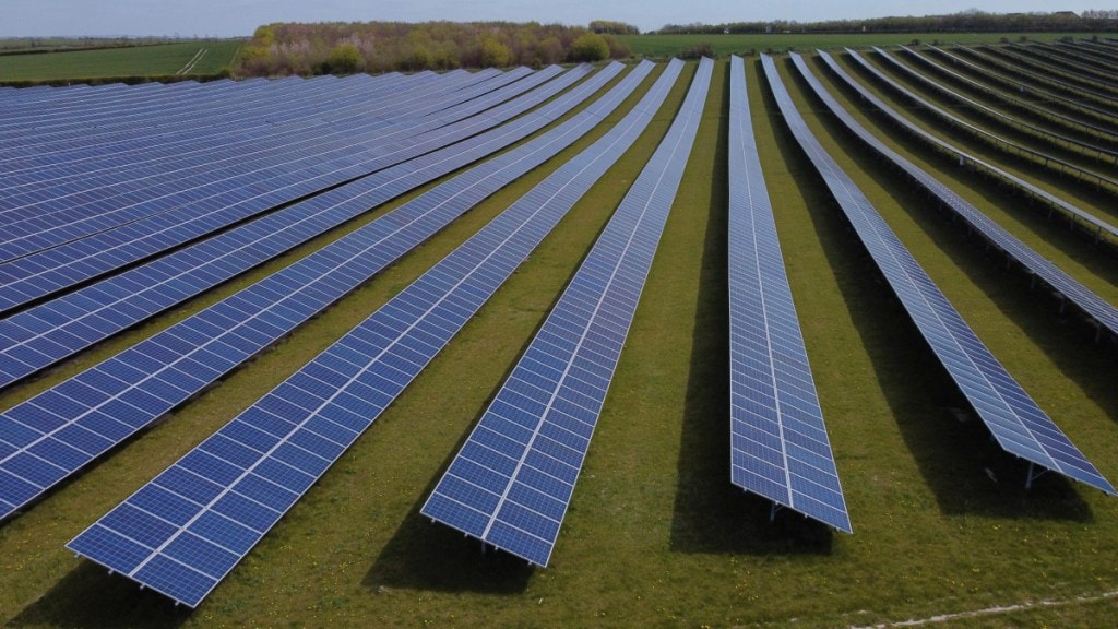 renewable energy, industry news, industry, financial express, financial express news