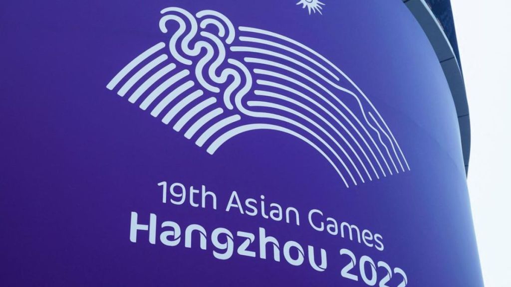 asian games asian games