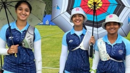 asian games (1) asian games (1)