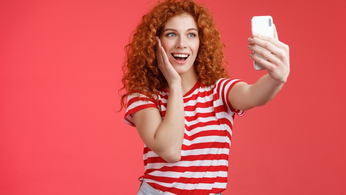 77% of Gen-Zs consider price when buying something