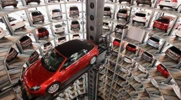 auto-sales