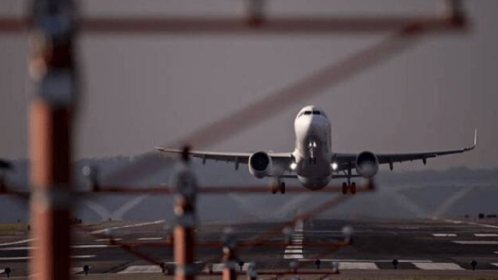 aviation