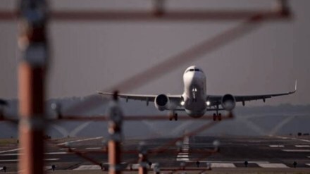 aviation