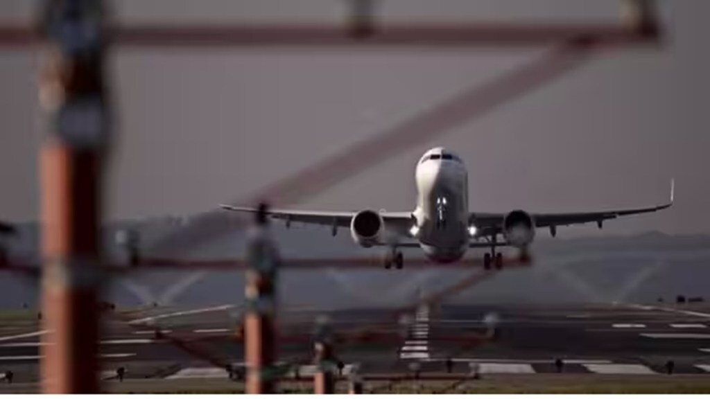 aviation