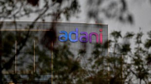 Gautam Adani airports, airports, Adani Enterprises, aviation news, adani,
