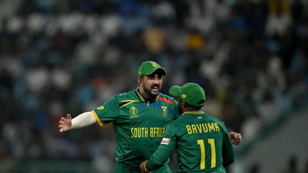 South africa vs australia, australia world cup, SA vs AUs, South africa beats australia, world cup india, india vs pakistan, how did south africa beat australia, india beats pakistan