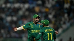 South africa vs australia, australia world cup, SA vs AUs, South africa beats australia, world cup india, india vs pakistan, how did south africa beat australia, india beats pakistan