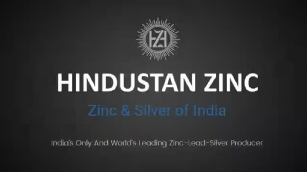 Govt HZL, hindustan zinc limited, hindustan zinc,hindustan zinc news, industry news Govt HZL, hindustan zinc limited, hindustan zinc,hindustan zinc news, industry news