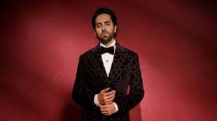 Ayushmann Khurrana, Ayushmann Khurrana net worth, Ayushmann Khurrana brand worth, Ayushmann Khurrana brands, Ayushmann Khurrana best actor, Ayushmann Khurrana films, entertainment