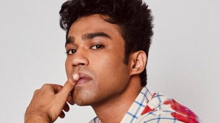 Babil Khan, Babil Khan net worth, Babil Khan movies, Irrfan Khan, Irrfan khan son, Babil Khan lifestyle