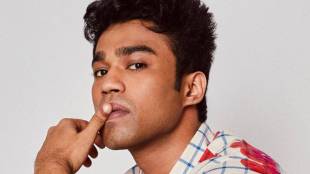 Babil Khan, Babil Khan net worth, Babil Khan movies, Irrfan Khan, Irrfan khan son, Babil Khan lifestyle