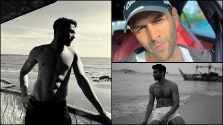 Siddhant Chaturvedi, Siddhant Chaturvedi movies, Siddhant Chaturvedi bachelor, Siddhant Chaturvedi wedding, kartik aaryan, aditya roy kapoor, movies, bollywood Siddhant Chaturvedi, Siddhant Chaturvedi movies, Siddhant Chaturvedi bachelor, Siddhant Chaturvedi wedding, kartik aaryan, aditya roy kapoor, movies, bollywood