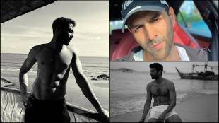 Siddhant Chaturvedi, Siddhant Chaturvedi movies, Siddhant Chaturvedi bachelor, Siddhant Chaturvedi wedding, kartik aaryan, aditya roy kapoor, movies, bollywood