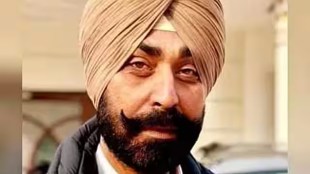 Delhi Police arrests two Arsh Dalla gang members involved in Punjab Congress leader's murder