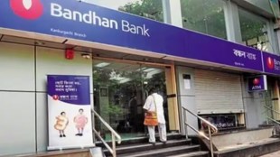 Bandhan Bank, Bandhan Bank Q3 results, profit, revenue, NII, deposits, loan, asset quality, branches, banking sector