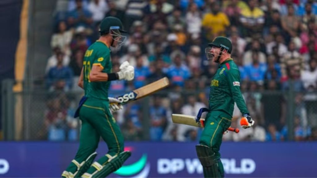 bangladesh