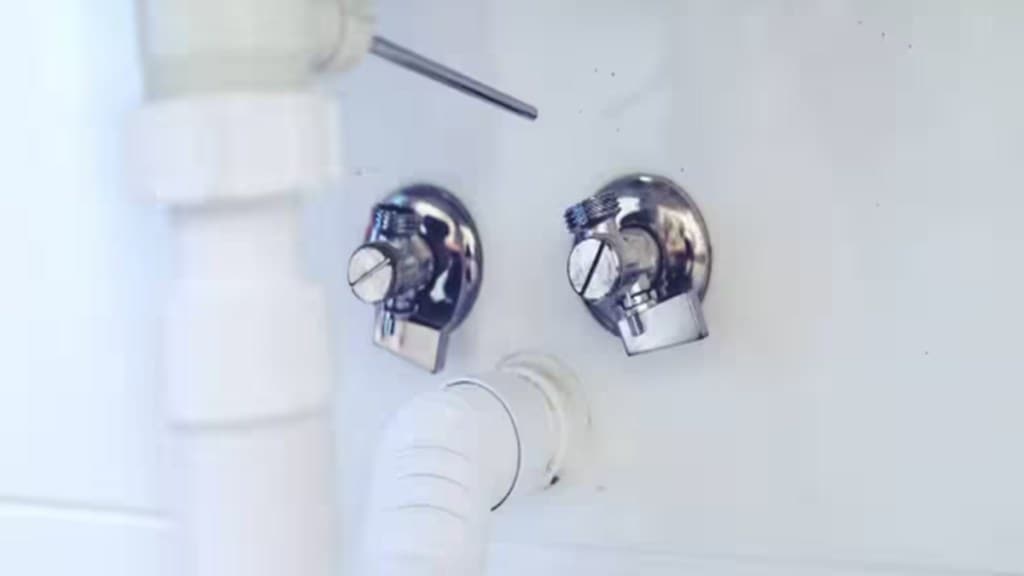 Hansgrohe