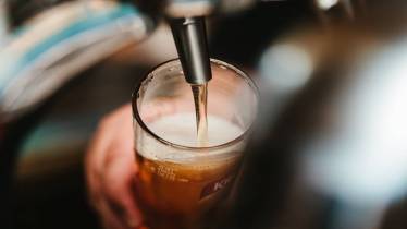 beer, best beer, world cup beer, beer to try, indian beer, indian beer world cup, match beer, expensive beer, alcohol, lifestyle