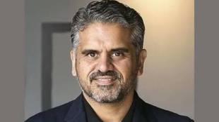 Bhanu Chopra, who is Bhanu Chopra, Bhanu Chopra house, Expensive houses in delhil. delhi 100 crore house, delhi big house, golf link expensive house, lifestyle