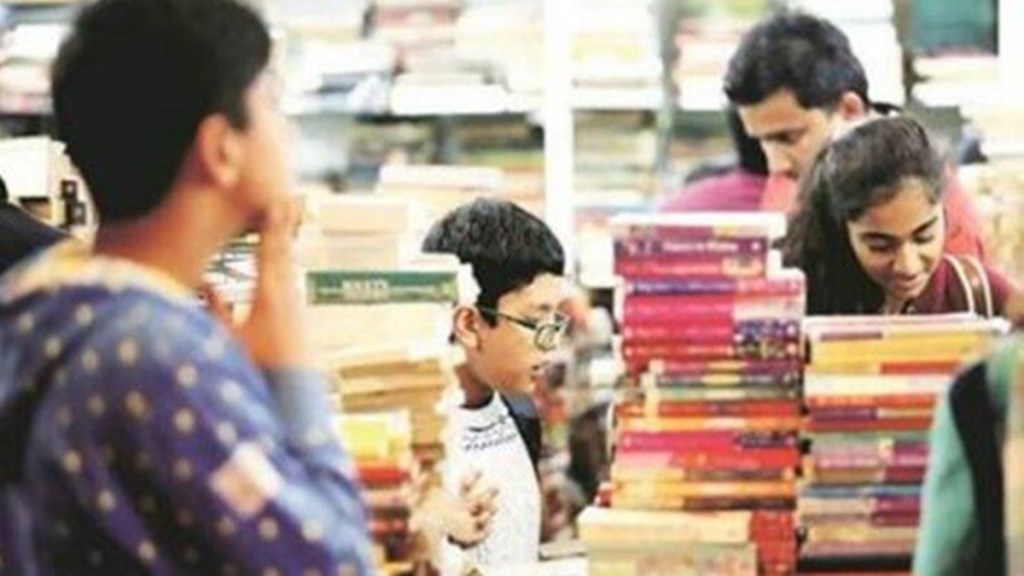 Ajit Menon, Ajit Menon books, Ajit Menon best seller, who is Ajit Menon, Ajit Menon author