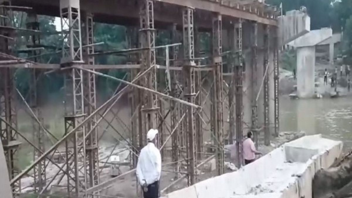 bridge (1) bridge (1)