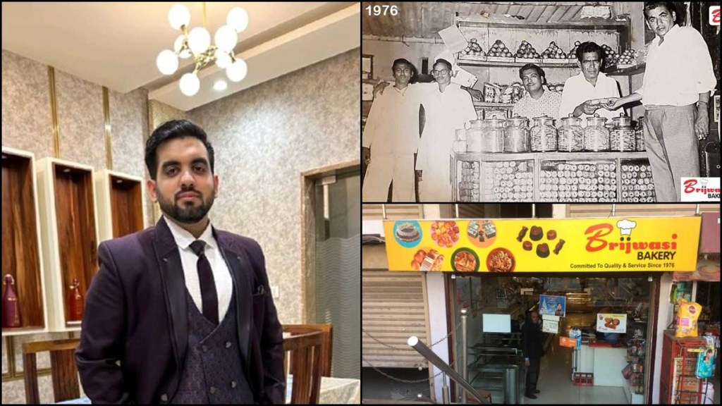 Brijwasi Bakery, Brijwasi Bakery lucknow, Brijwasi Bakery owners, Brijwasi Bakery net worth, Brijwasi Bakery menu, Brijwasi Bakery online order, Brijwasi Bakery discount, lucknow bakery, lifestyle