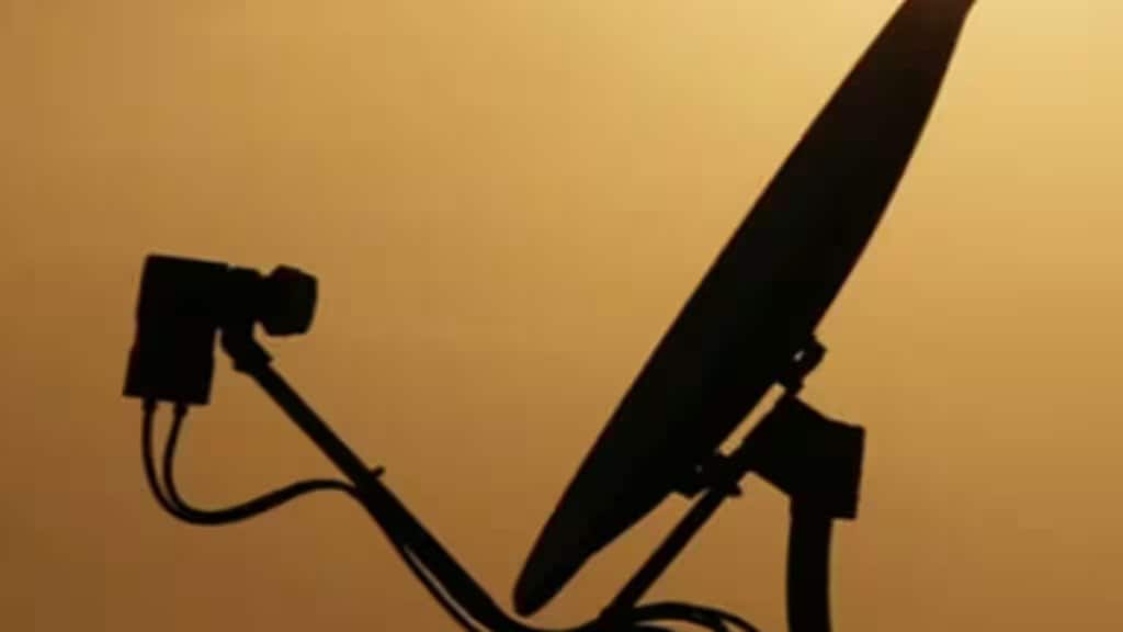 Hathway Cable