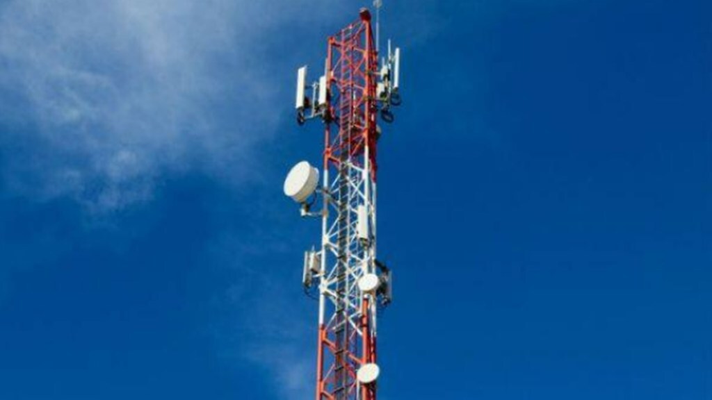 bsnl