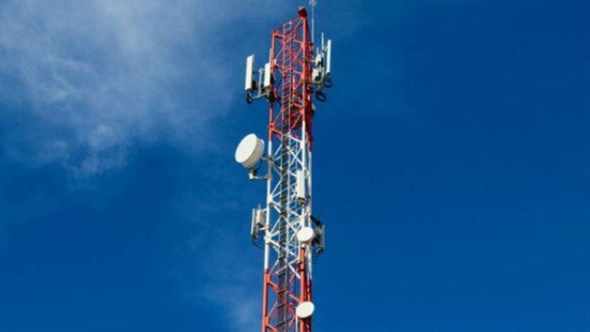 bsnl bsnl