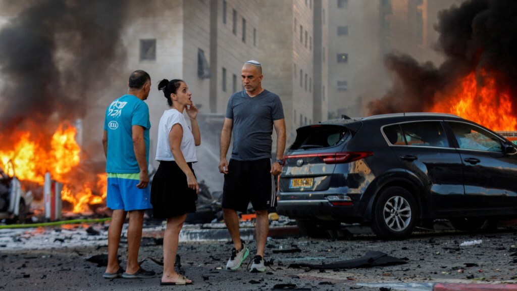 what is israel's iron dome, israel's iron dome system, israel news, Hamas, Palestine, israel war, Gaza, hamas israel, hamas country, gaza city, israel attack, israel palestine conflict, israel vs palestine, Hamas vs Israel, israel news today, Palestinian, Gaza Strip, israel palestine, palestine news, what is hamas, hamas attack on Israel, israel, israel news, hamas, palestine, israel war, gaza, world map, hamas israel, israel map, hamas country, nushrat bharucha, gaza city, israel attack, israel palestine conflict, israel vs palestine, israel news today, hamas vs israel, palestinian, israel palestine, palestine map, jerusalem, gaza strip, israel news in hindi, israel