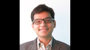 Airpay, airpay news, banking and finance, financial express