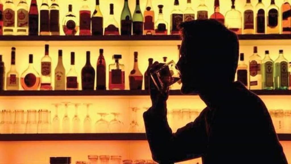 Telangana Elections 2023, Telangana Elections, Telangana Excise dept seizes over 14,000 litres of illicit liquor, telangana news, india news