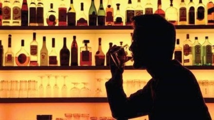 Telangana Elections 2023, Telangana Elections, Telangana Excise dept seizes over 14,000 litres of illicit liquor, telangana news, india news