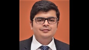 Meesho CXO steps down, Meesho, Meesho CXO quits, Meesho CXO, Meesho news