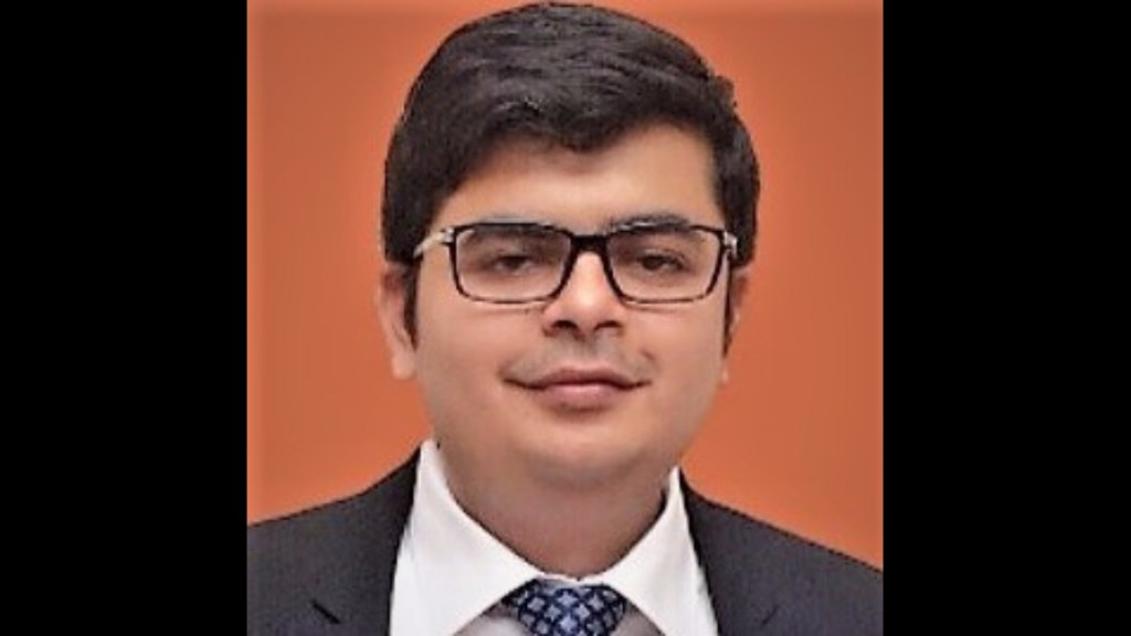 Meesho CXO steps down, Meesho, Meesho CXO quits, Meesho CXO, Meesho news Meesho CXO steps down, Meesho, Meesho CXO quits, Meesho CXO, Meesho news