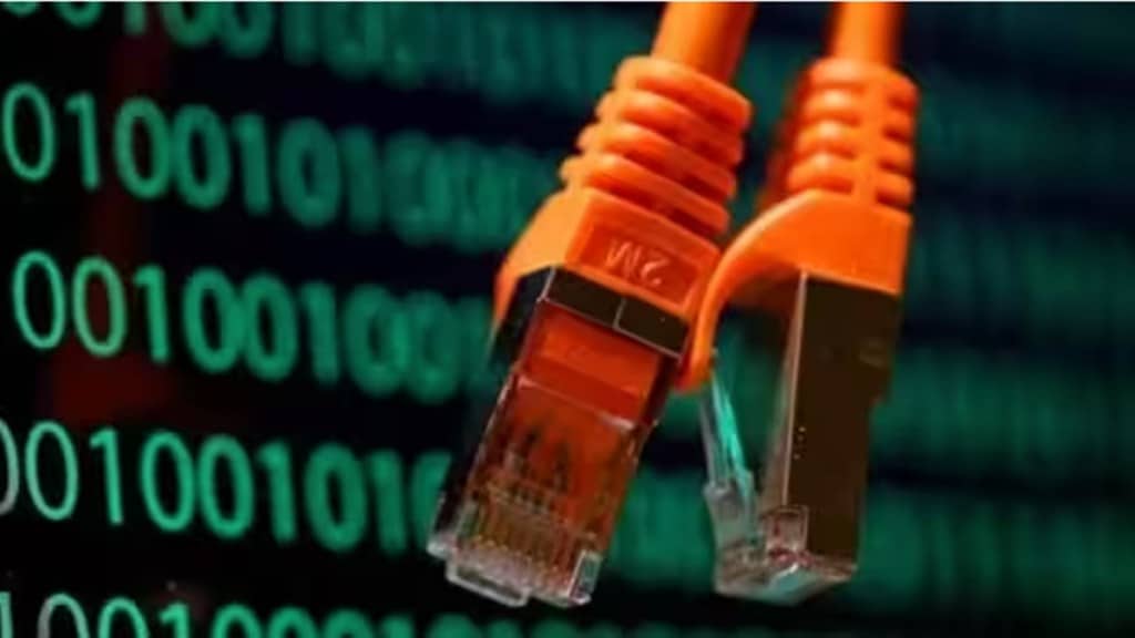 telecom