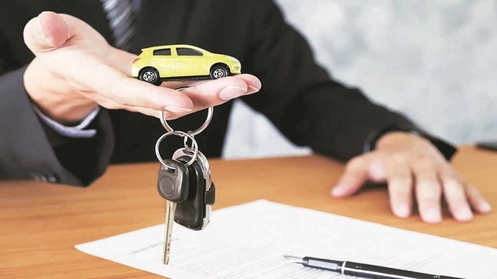 Festive Season Fervour: Why buying a new car makes more sense now