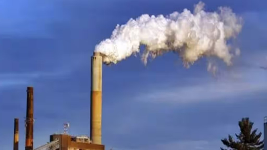 carbon
