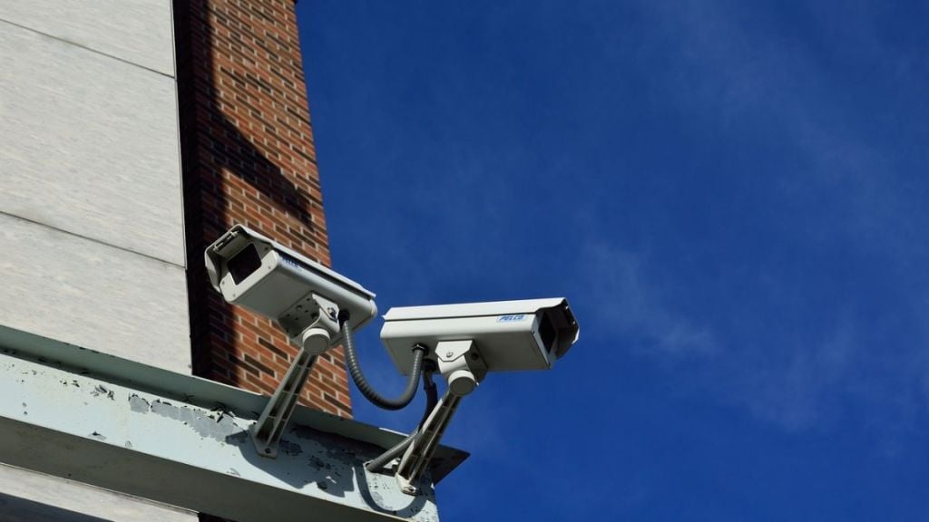 cctv pixabay