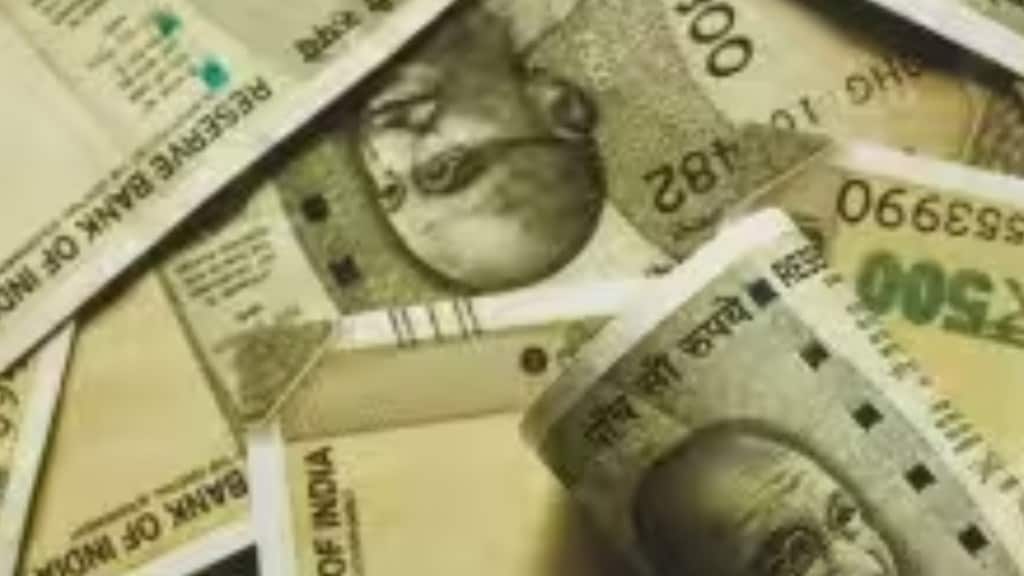 Debt fund managers , debt fund, market news, market news financial express, market