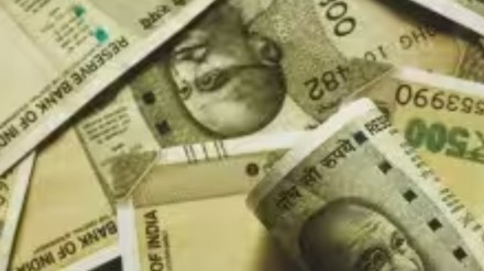 Debt fund managers , debt fund, market news, market news financial express, market