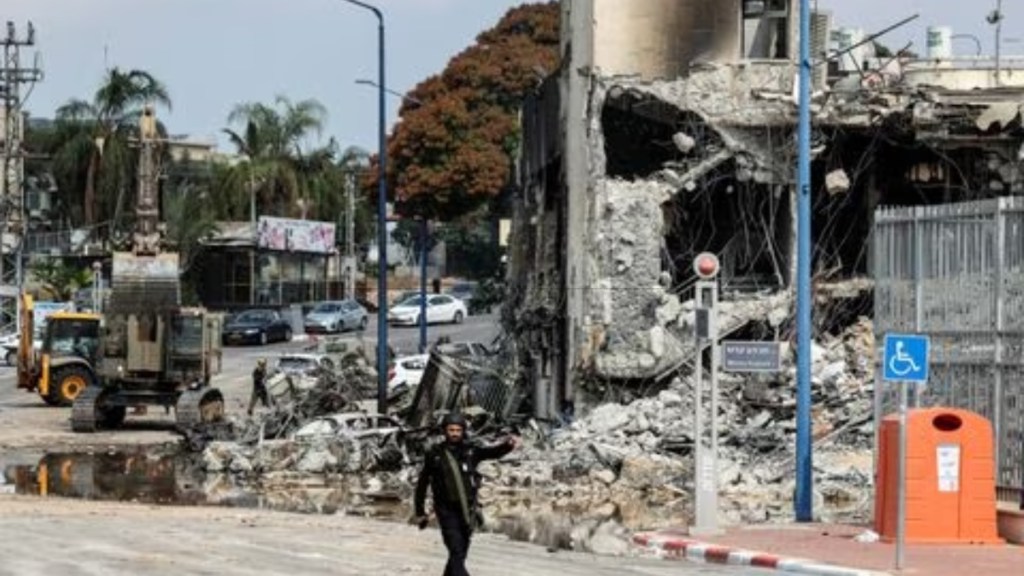 israel news, Hamas, Palestine, israel war, Gaza, hamas israel, hamas country, gaza city, israel attack, israel palestine conflict, israel vs palestine, Hamas vs Israel, israel news today, Palestinian, Gaza Strip, israel palestine, palestine news, what is hamas, hamas attack on Israel, israel, israel news, hamas, palestine, israel war, gaza, world map, hamas israel, israel map, hamas country, nushrat bharucha, gaza city, israel attack, israel palestine conflict, israel vs palestine, israel news today, hamas vs israel, palestinian, israel palestine, palestine map, jerusalem, gaza strip, israel news in hindi, israel, israel death toll, palestine death toll, Iran Israel, iran hamas, iran