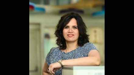 Mobiwik, Mobkwi co-founder, Mobikwik Upasana Taku, Upasana Taku, Upasana Taku interview