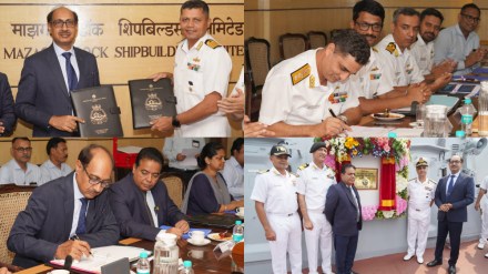Indian Navy, Indian defence forces, Navy, Indian Navy Imphal, Indian Navy news