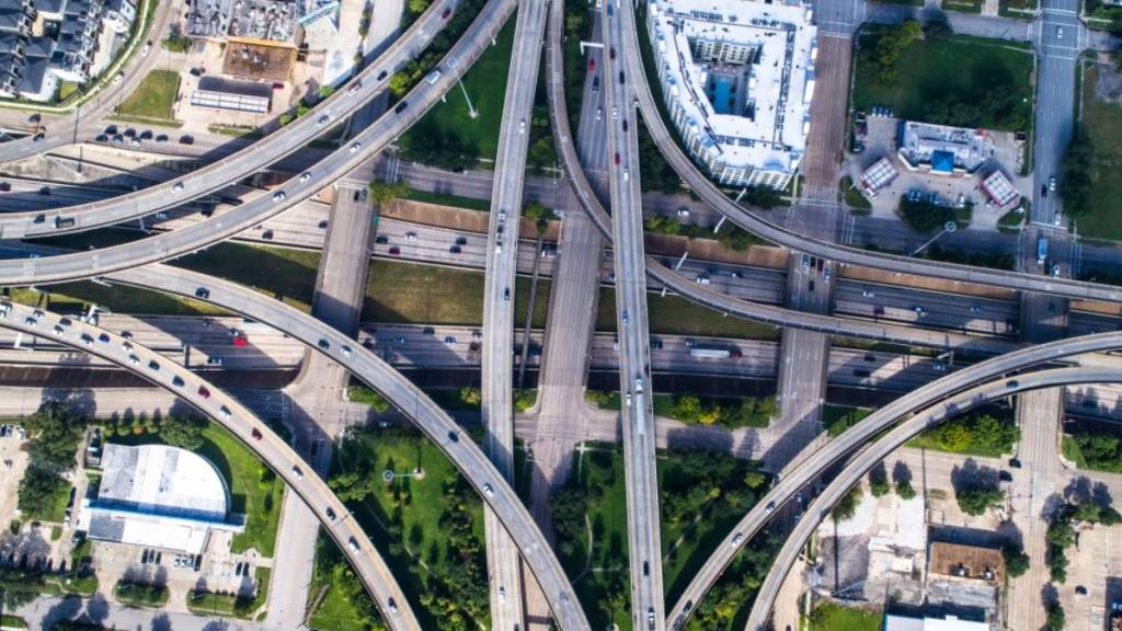 infrastructure, global infrastructure, coalition for disaster resilient infrastructure, disaster resilient infrastructure, climate change, economic development, infrastructure investment